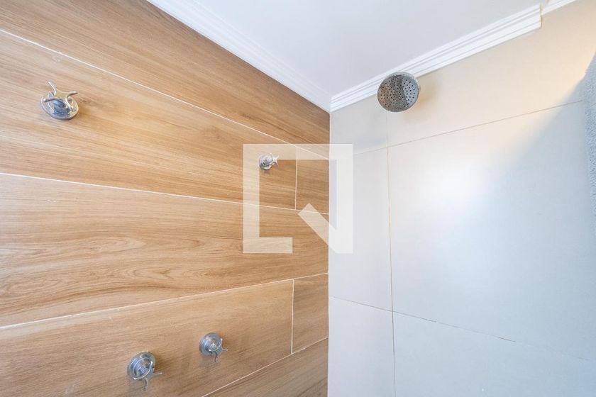 Apartamento, 3 quartos, 107 m² - Foto 46