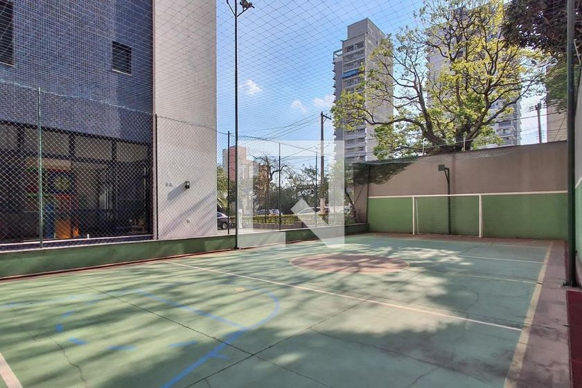 Apartamento, 3 quartos, 107 m² - Foto 110