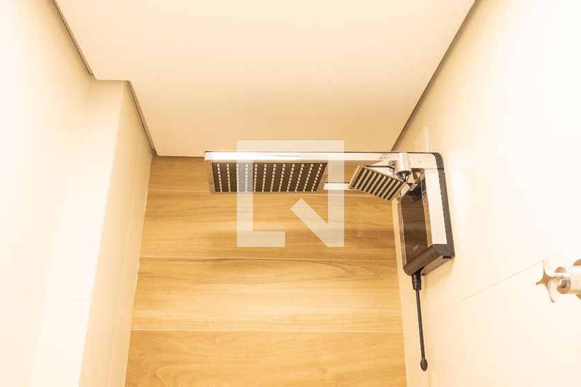 Apartamento, 3 quartos, 107 m² - Foto 82