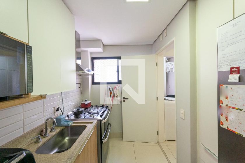 Apartamento, 3 quartos, 107 m² - Foto 92