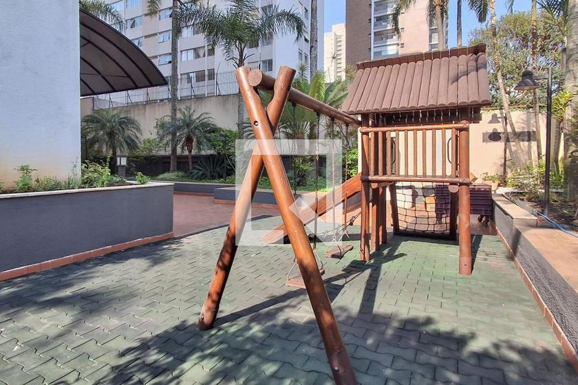 Apartamento, 3 quartos, 107 m² - Foto 120