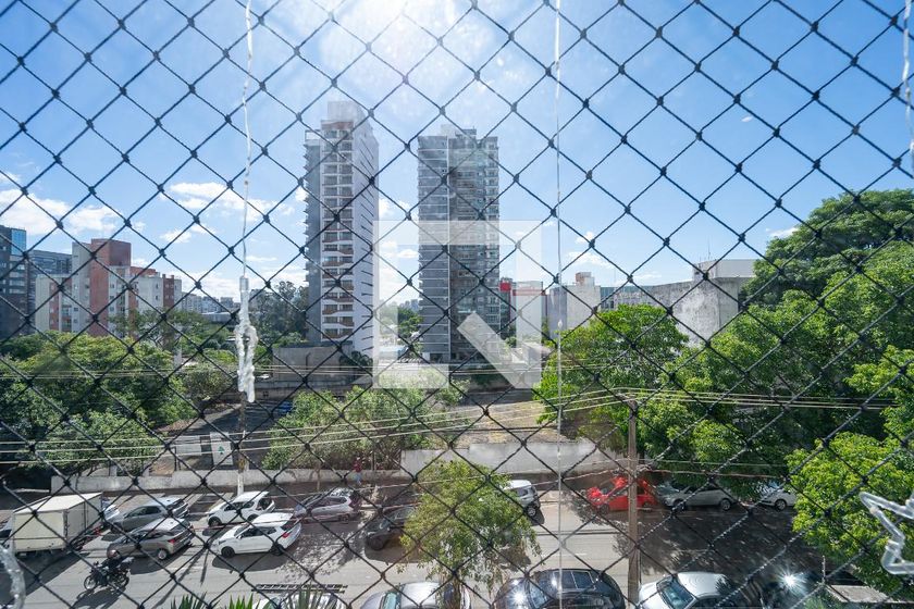 Apartamento, 3 quartos, 107 m² - Foto 16