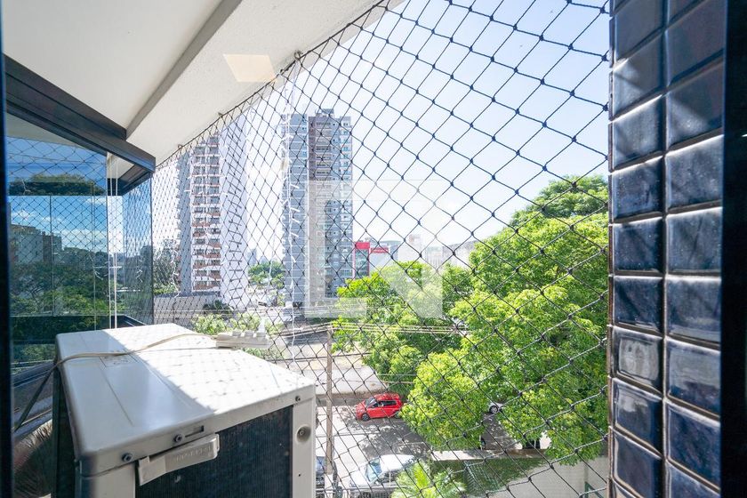 Apartamento, 3 quartos, 107 m² - Foto 38