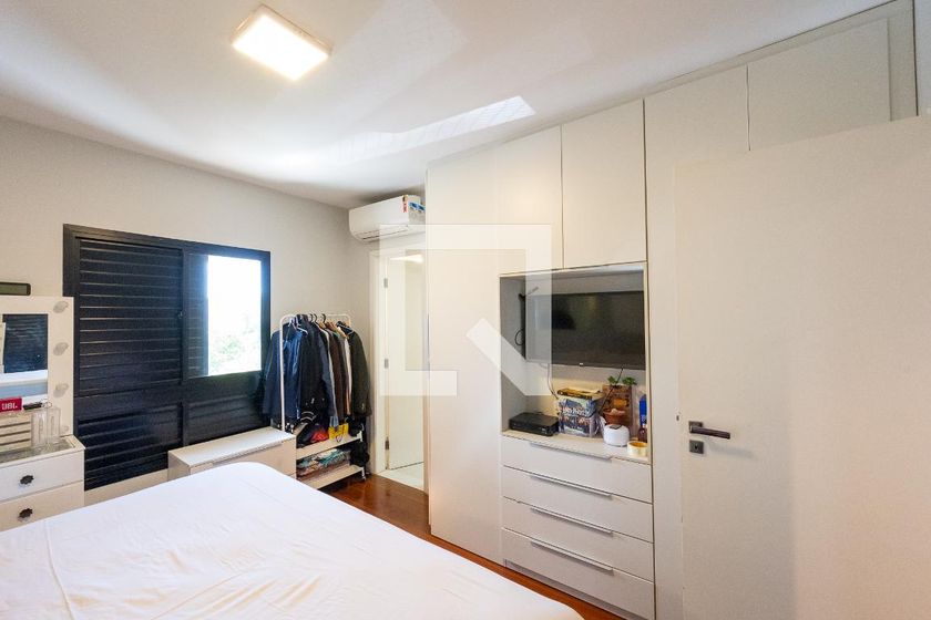 Apartamento, 3 quartos, 107 m² - Foto 30