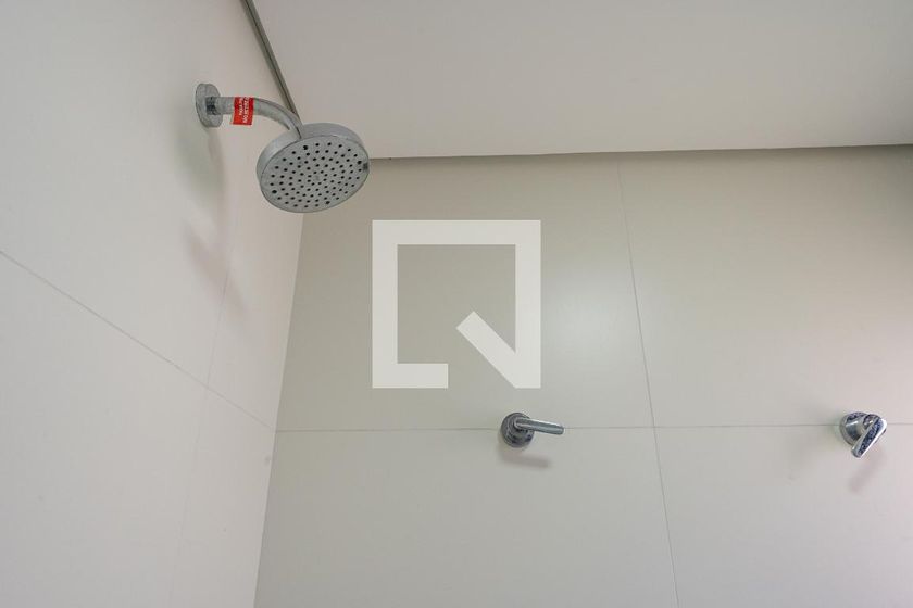 Apartamento, 3 quartos, 107 m² - Foto 74