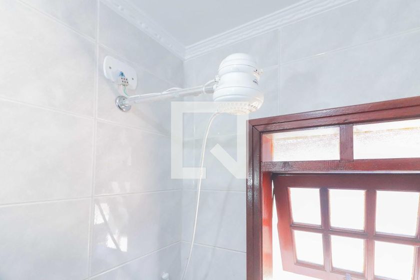 Casa, 3 quartos, 183 m² - Foto 33