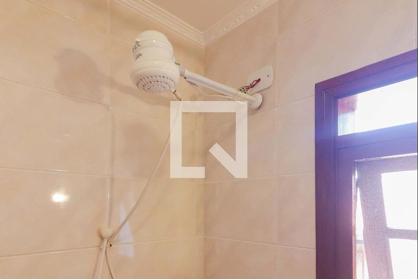 Casa, 3 quartos, 183 m² - Foto 67