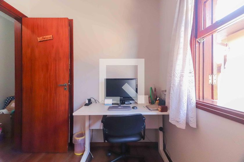 Casa, 3 quartos, 183 m² - Foto 41