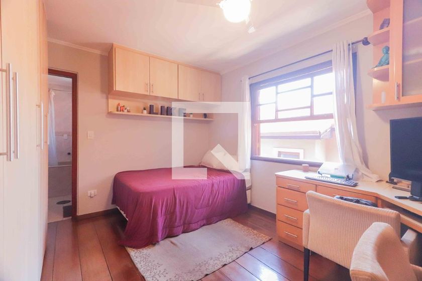 Casa, 3 quartos, 183 m² - Foto 51