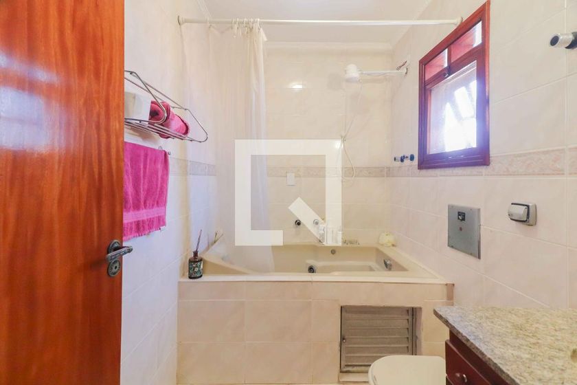 Casa, 3 quartos, 183 m² - Foto 61