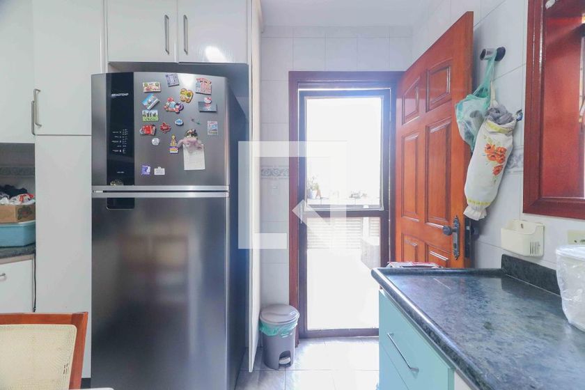 Casa, 3 quartos, 183 m² - Foto 71