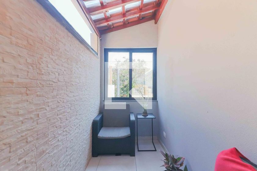 Casa, 3 quartos, 183 m² - Foto 9