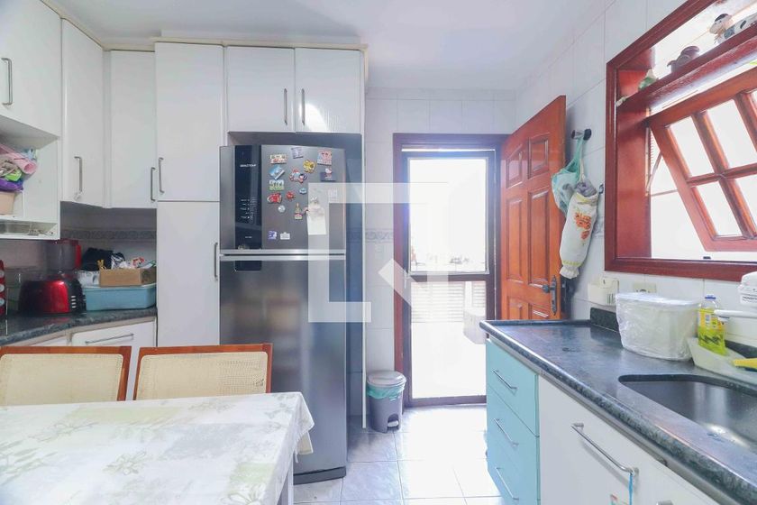 Casa, 3 quartos, 183 m² - Foto 69