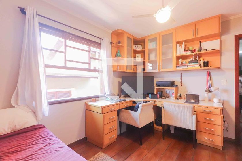 Casa, 3 quartos, 183 m² - Foto 55