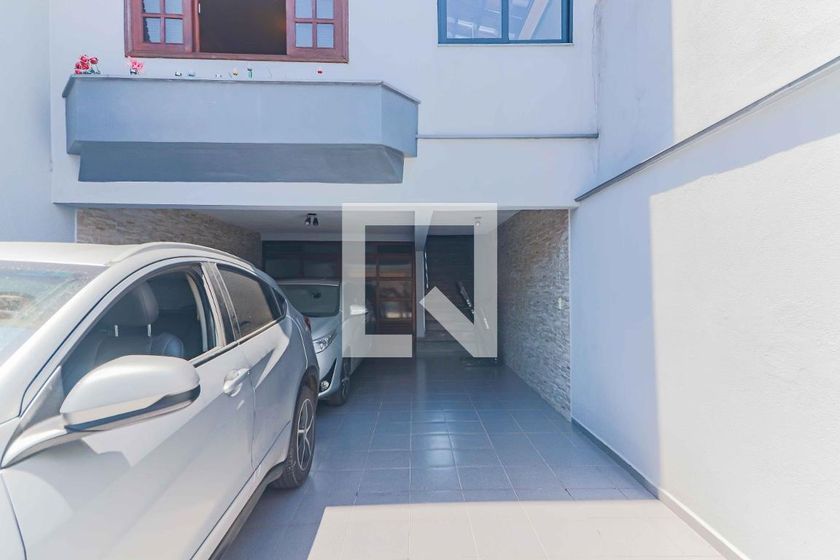 Casa, 3 quartos, 183 m² - Foto 91
