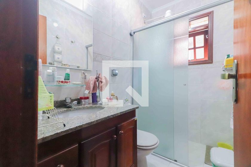 Casa, 3 quartos, 183 m² - Foto 31