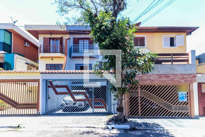 Casa, 3 quartos, 183 m² - Foto 95