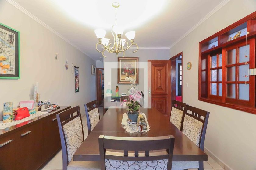 Casa, 3 quartos, 183 m² - Foto 5
