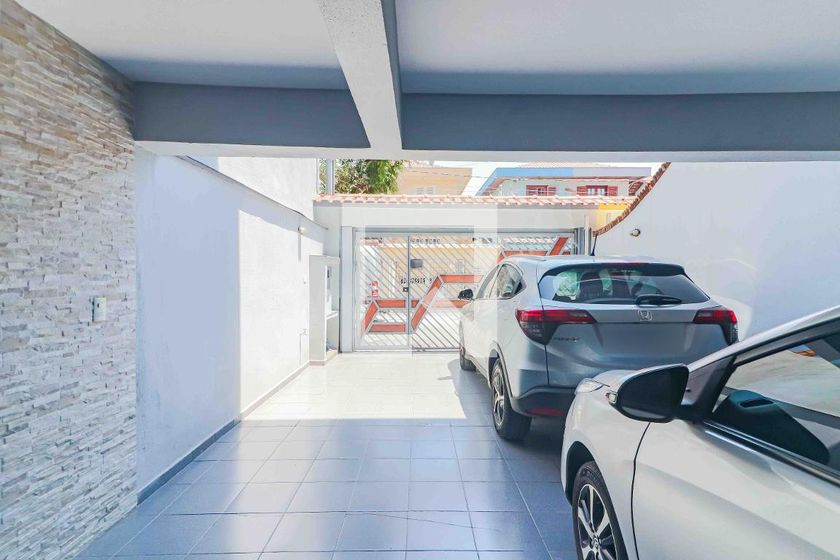 Casa, 3 quartos, 183 m² - Foto 89