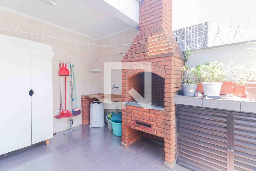 Casa, 3 quartos, 183 m² - Foto 83