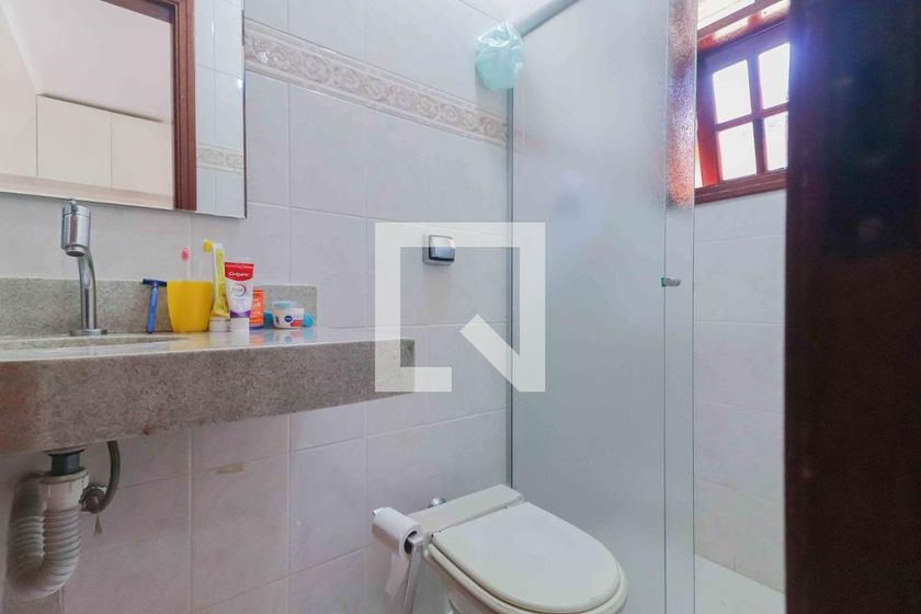 Casa, 3 quartos, 183 m² - Foto 47