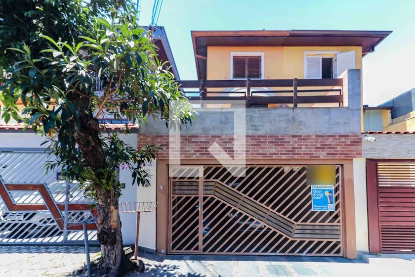 Casa, 3 quartos, 183 m² - Foto 97