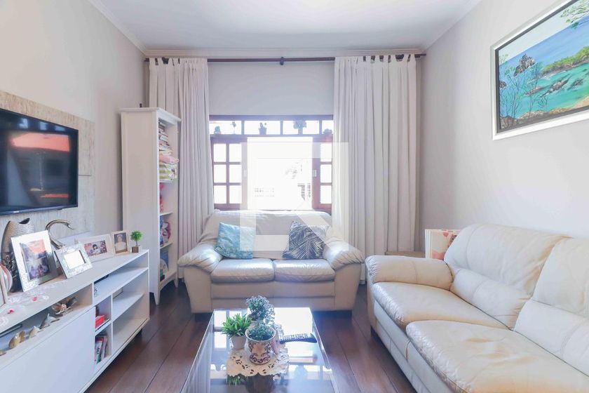 Casa, 3 quartos, 183 m² - Foto 3