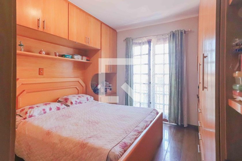 Casa, 3 quartos, 183 m² - Foto 25