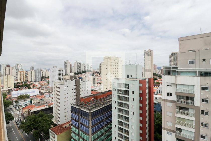Apartamento, 1 quarto, 67 m² - Foto 31
