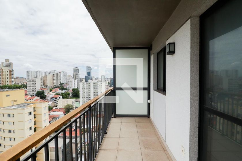 Apartamento, 1 quarto, 67 m² - Foto 27