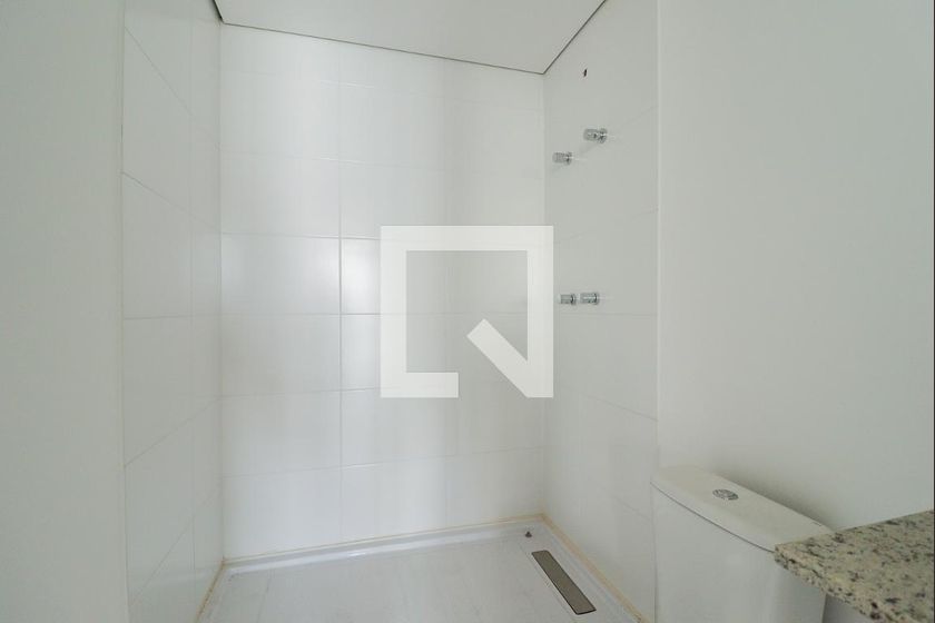 Apartamento, 1 quarto, 67 m² - Foto 49