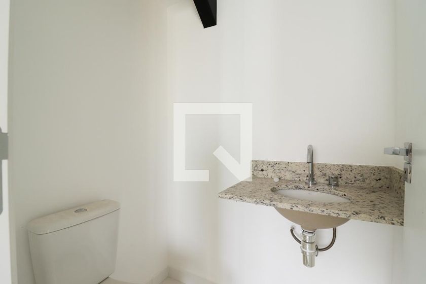 Apartamento, 1 quarto, 67 m² - Foto 19