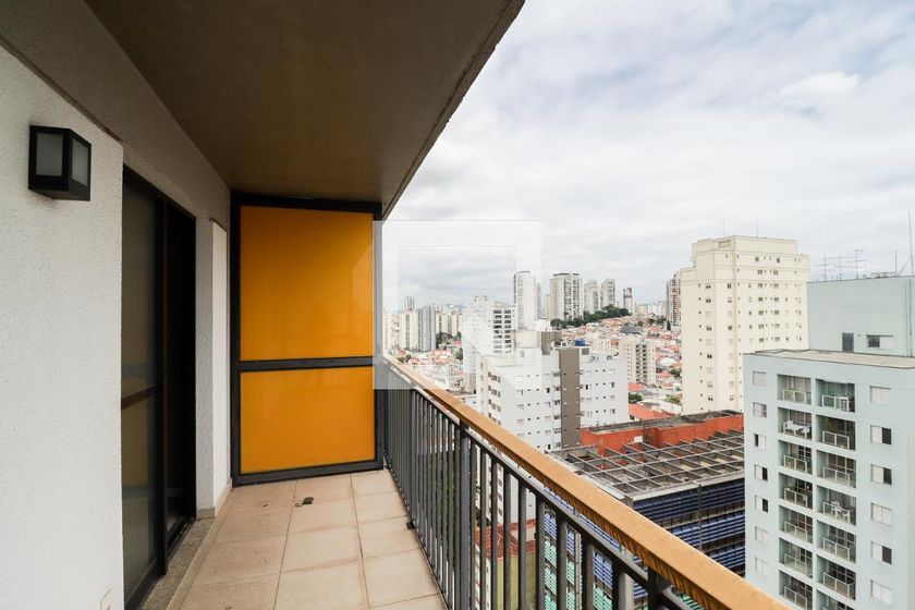 Apartamento, 1 quarto, 67 m² - Foto 29