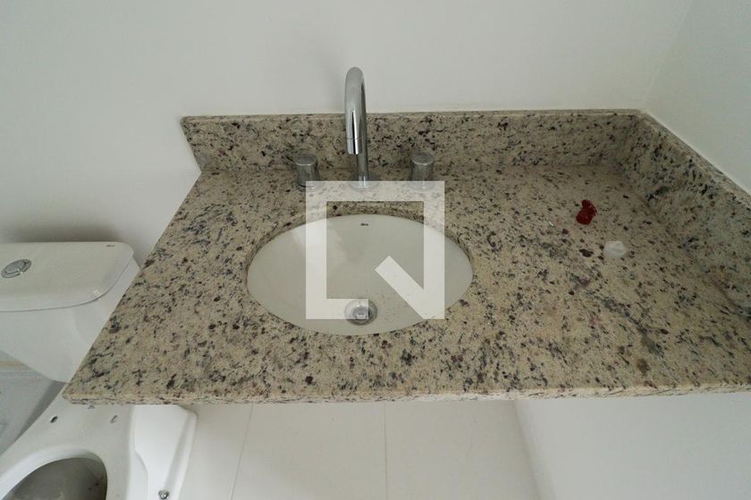 Apartamento, 1 quarto, 67 m² - Foto 45