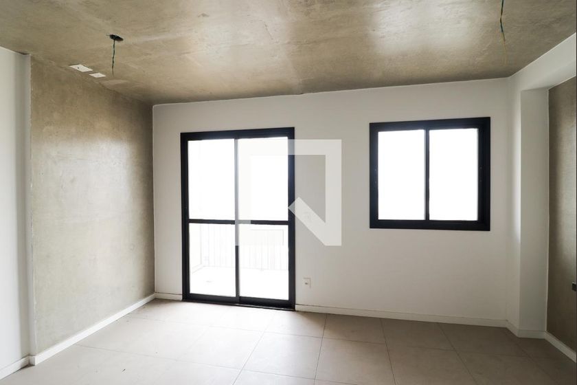 Apartamento, 1 quarto, 67 m² - Foto 17