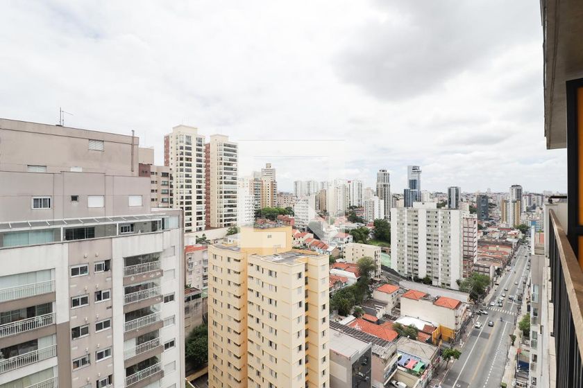 Apartamento, 1 quarto, 67 m² - Foto 57