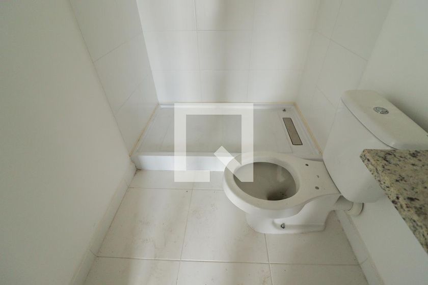 Apartamento, 1 quarto, 67 m² - Foto 47