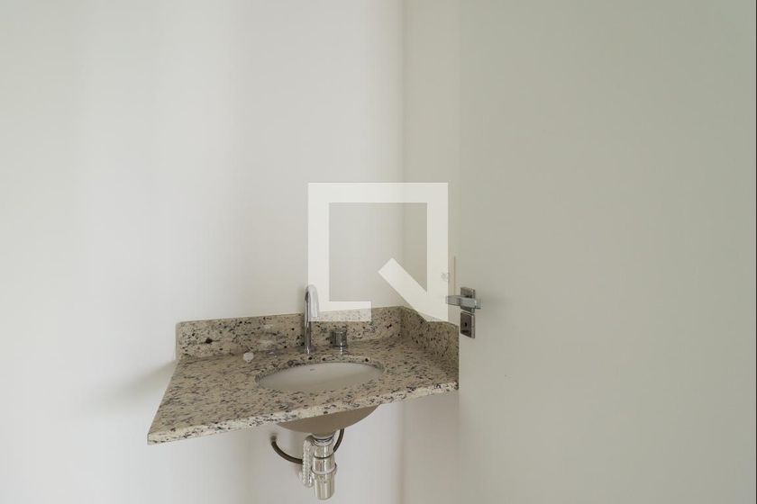 Apartamento, 1 quarto, 67 m² - Foto 23