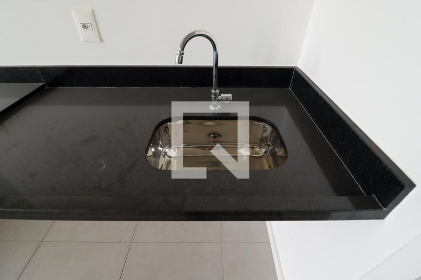 Apartamento, 1 quarto, 67 m² - Foto 13