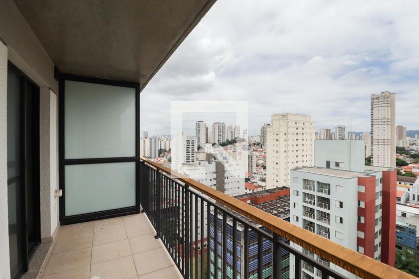 Apartamento, 1 quarto, 67 m² - Foto 55