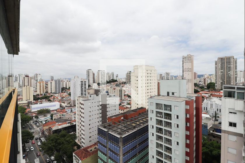 Apartamento, 1 quarto, 67 m² - Foto 59