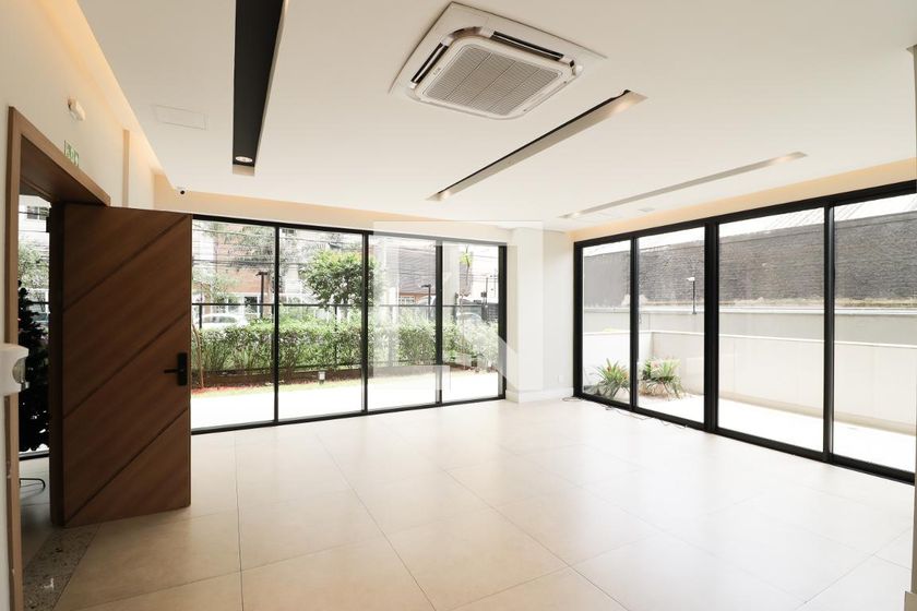 Apartamento, 1 quarto, 67 m² - Foto 69