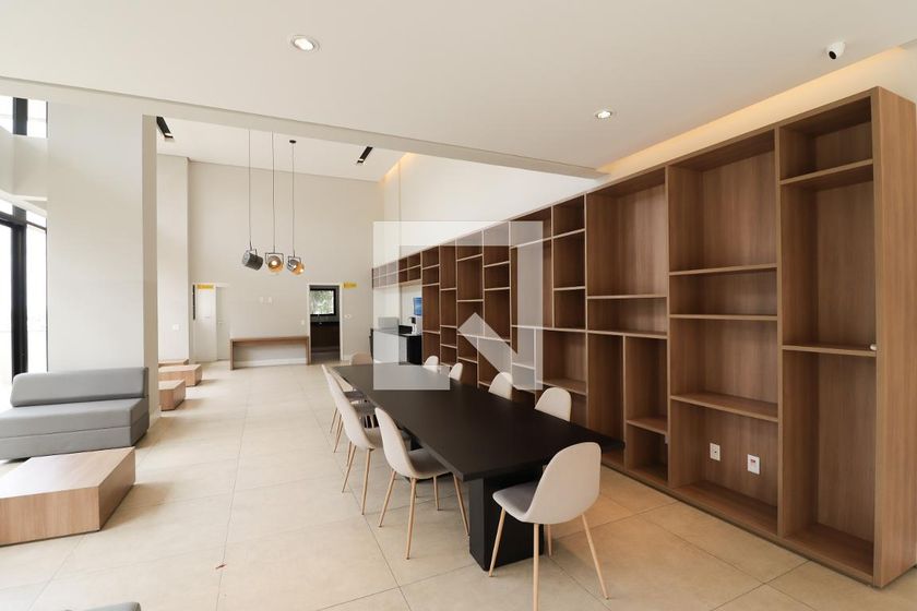 Apartamento, 1 quarto, 67 m² - Foto 73