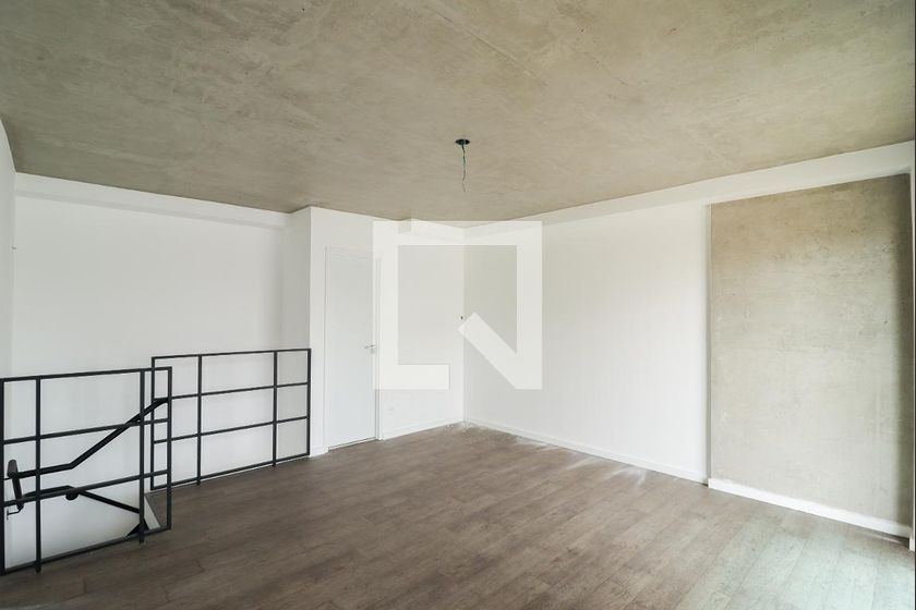Apartamento, 1 quarto, 67 m² - Foto 41