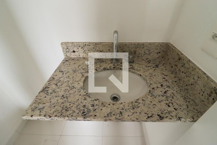Apartamento, 1 quarto, 67 m² - Foto 21