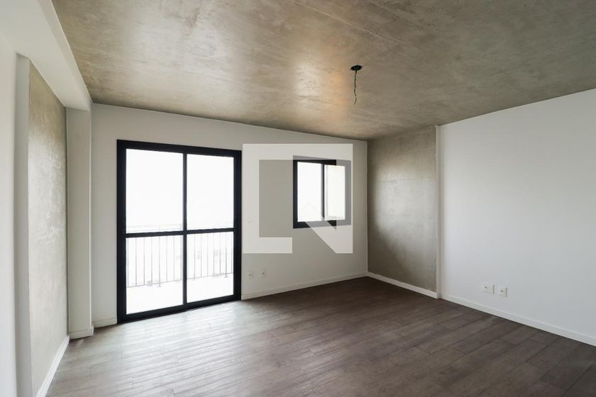 Apartamento, 1 quarto, 67 m² - Foto 37