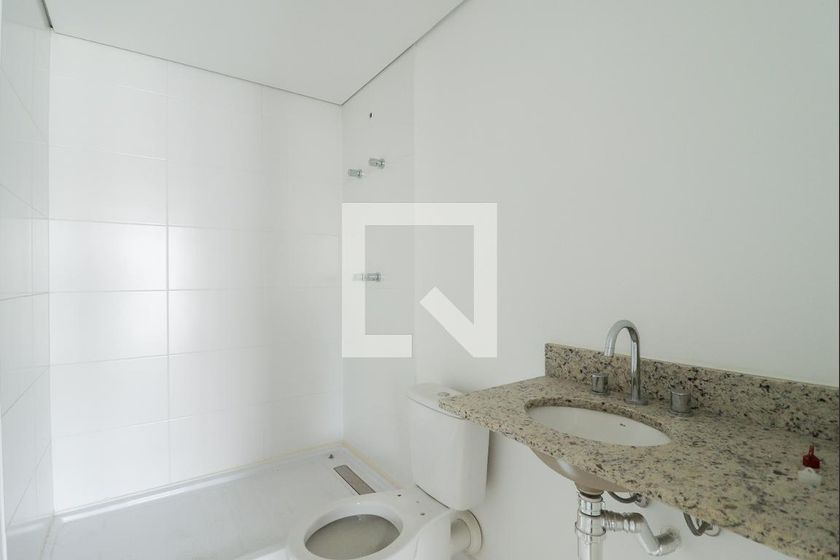 Apartamento, 1 quarto, 67 m² - Foto 43
