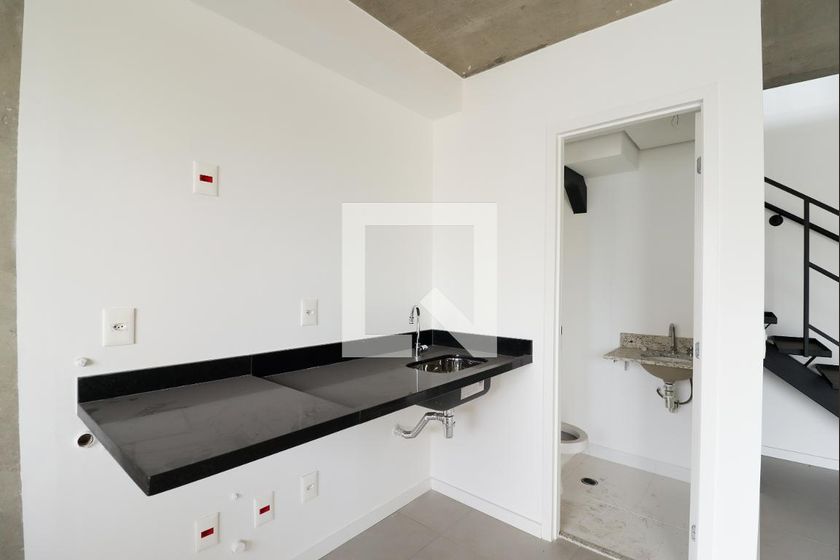 Apartamento, 1 quarto, 67 m² - Foto 11