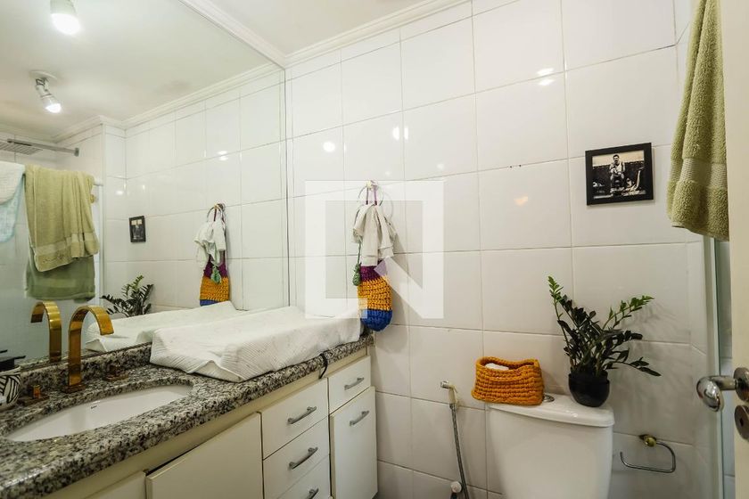 Apartamento, 3 quartos, 110 m² - Foto 29