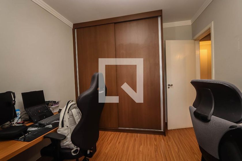 Apartamento, 3 quartos, 110 m² - Foto 51